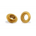 CNC Racing Front Wheel Captive Spacer Kit for Ducati CNC Racing Front Wheel Captive Spacer Kit for Ducati